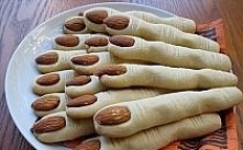 Składniki (na około 45 palu...