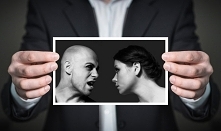 Czy usuwać ze znajomych oso...