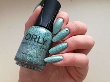 Zapraszam na więcej zdjęć i...