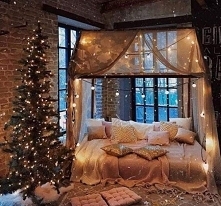 61 dni! Coraz bliżej kochani!