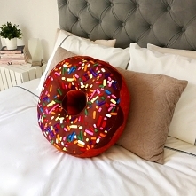 Poduszka Donut Toys4Boys