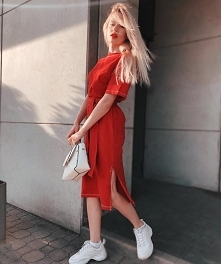 ........................