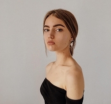 .............................