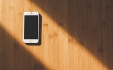 Dlaczego nie denerwuje mnie...