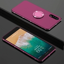 Do 12.11 wszyztkie produkty tańsze o 25%!