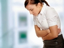 Domowe sposoby radzenia sob...