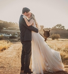 mistrz drugiego planu