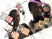 Najlepsza drogeryjna marka