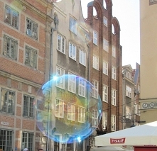 Jak się dobrze przyjrzeć to...