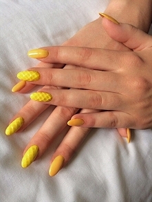 186 Kaymak Sweet Semilac,
156 Racing Car Semilac