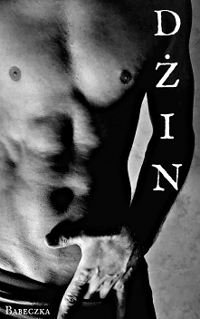 Liloo kupuje na straganie c...