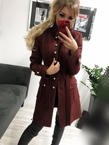 Kliknij w zdjęcie i przejdź do sklepu estil.pl