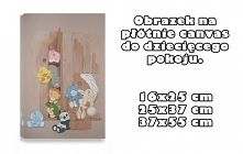 Z każdej grafiki wykonamy w...