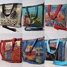 Swój debiut miały na #slowfashion 
Teraz dostępne są już w sklepie on-line