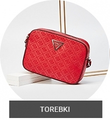 Stylowa codzienna torba