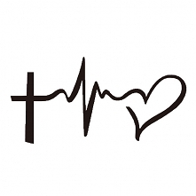 Wiara nie pozostaje niezauważona. Tak samo jak
bezinteresowność. To zawsze jest zauważane, zawsze wynagradzane i
nigdy nie powinno być brane za pewniak.