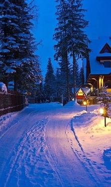 26 dni! Pamiętajcie kochani nie zwracamy uwagi na błędy ortograficzne. Dla nas najważniejsza jest magia świąt i to jaki jest człowiek