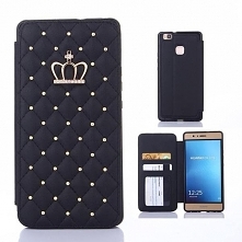 Sprawdź nasze wyjątkowe wzory!