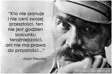 Józef Piłsudski