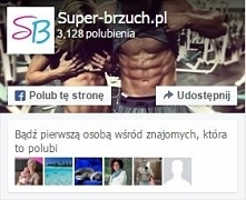 Najlepsza dieta na zgubieni...