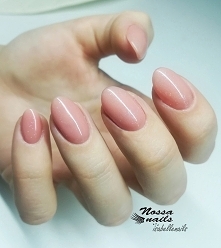 371 Camouflage Dark Beige od IsabelleNails <3