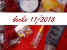 recenzje naprawdę fajnych i...