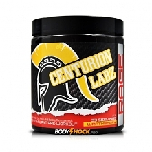 Szukasz sposobu, aby podcza...