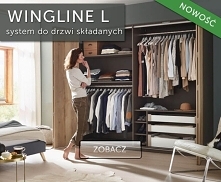 Pantograf to rozwiązanie id...