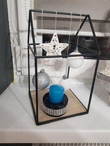 dekoracje świąteczne