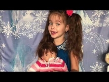 DIY: Karuzela z Pomponów ☁️