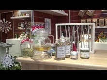 Święta Bożego Narodzenia 2018 r . - idealny prezent z Konopną Farmacją 
Boże Narodzenie zbliża się wielkimi krokami. Wyczekujemy go z rosnącą niecierpliwością. Jednak rodzinne s...