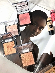 Najlepsza drogeryjna marka !!!