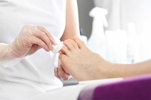 Podolog - czym się zajmuje?