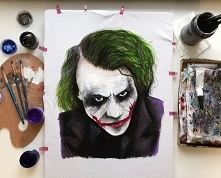 Promocja! :) Koszulka ręcz...