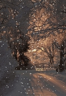 Bajecznie ....♥♥♥