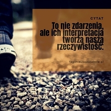 tegonieuczawszkole.pl