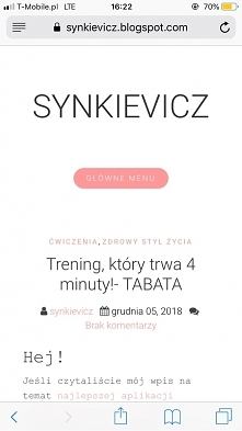 Nowy post-> synkievicz.b...