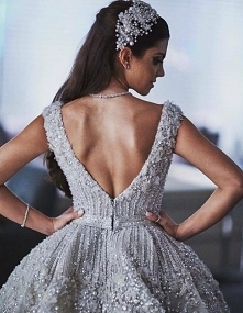 Podoba się? Zaobserwuj prof...