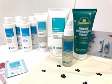 Chcesz wiedziec jak zregenerować zniszczone włosy? odpowiedzi w poscie