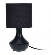 Lampa Nocna Stołowa Ceramik...