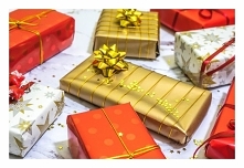 Jak zapakować tanio i elega...