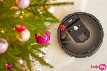 Cała prawda o iRobot, po dw...