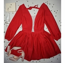 Zapraszam na insta: laylie_e  :)