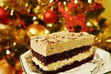 niebiańskie kapuczino