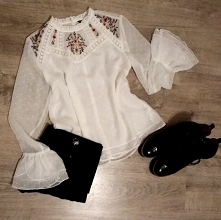 Haftowana od malmie z 20 gr...