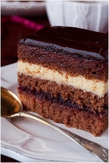 Piernik świąteczny