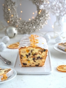 Staropolski keks!

Przepis ...