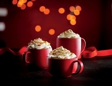 Najprostsze i najważniejsze