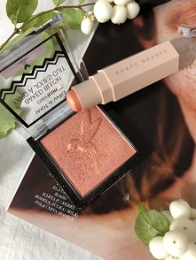 Zamienniki drogich kosmetyków