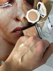 Zamienniki drogich kosmetyków